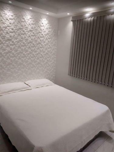 Novidade Otimo Apartamento Em Rio Das Ostras Rj