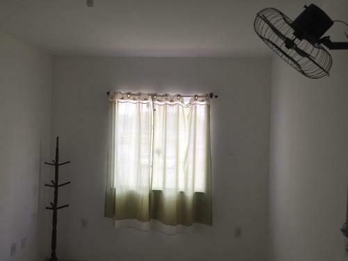 Casa Duplex Em Rio Das Ostras