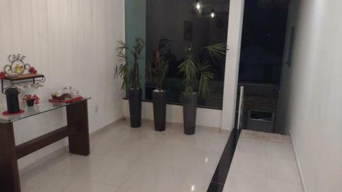 Apartamento Lofts Casa Feliz