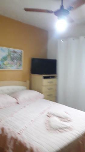 Casa Da Vov�
