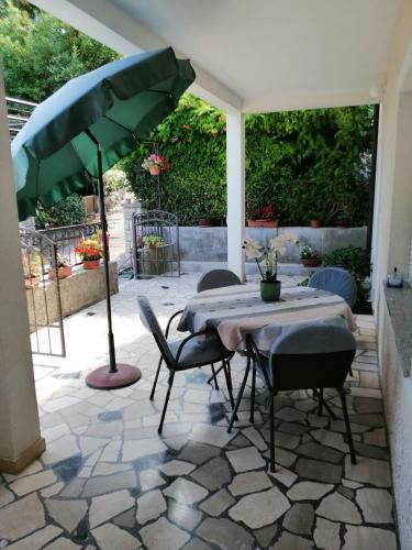 Apartamentos Lina At The Best