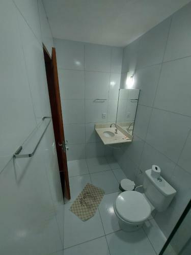Lodge Porto Do Sol Pipa-bangal�s
