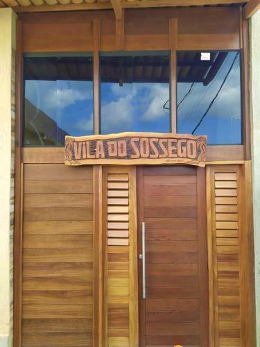 Hotel Espa�o Zap Pipa