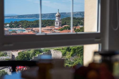 Franko & Ana Apartments