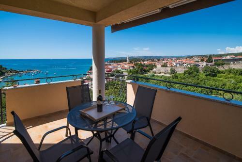 Franko & Ana Apartments