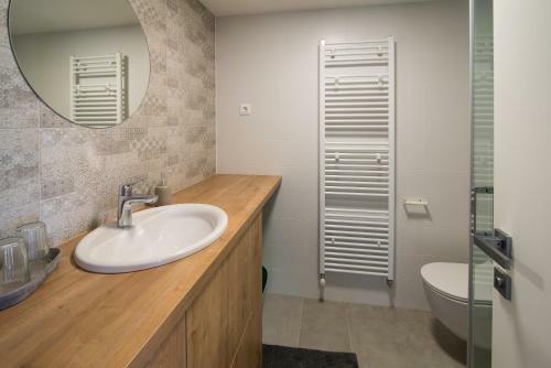 Franko & Ana Apartments