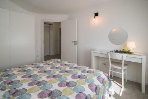 Franko & Ana Apartments