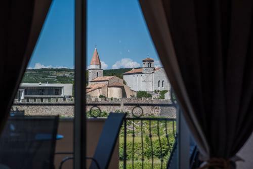Franko & Ana Apartments