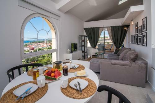 Franko & Ana Apartments