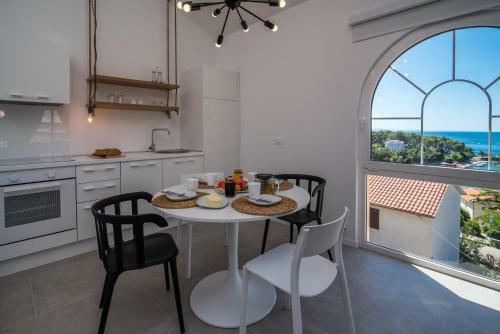 Franko & Ana Apartments