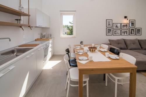 Franko & Ana Apartments