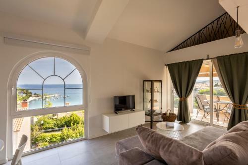 Franko & Ana Apartments