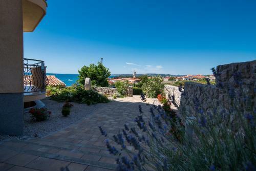 Franko & Ana Apartments