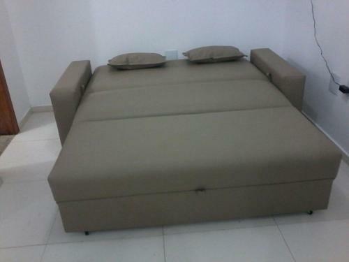 Apartamento Im�vel Na Beira-mar