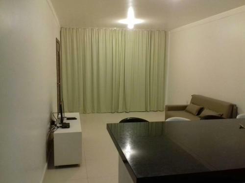 Apartamento Im�vel Na Beira-mar