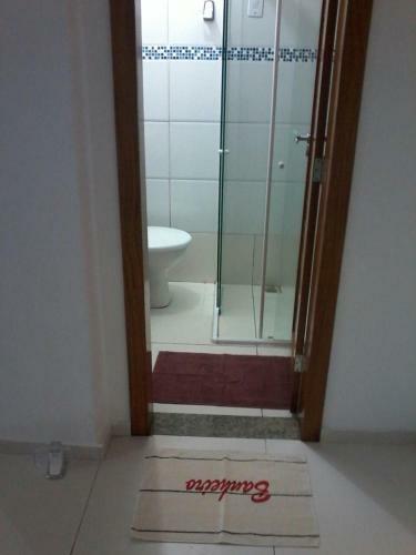 Apartamento Im�vel Na Beira-mar