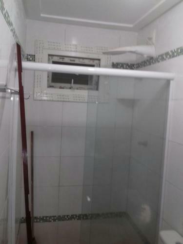 Apartamento Im�vel Na Beira-mar