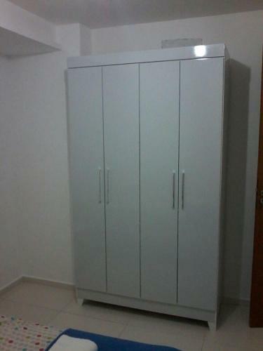 Apartamento Im�vel Na Beira-mar