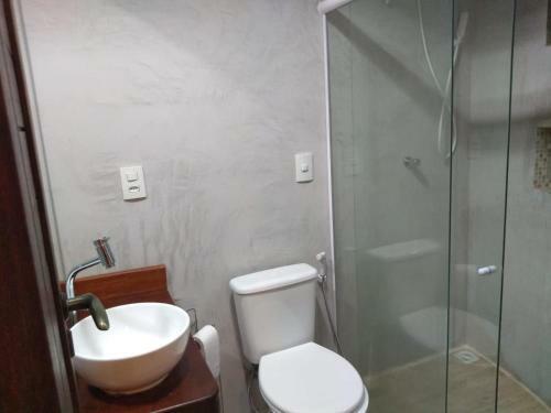 Apartamento La Piazzetta Di Pipa
