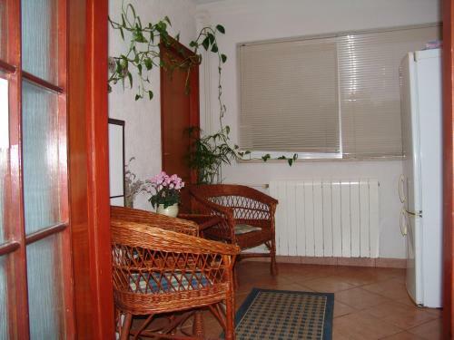 Apartments Bozica