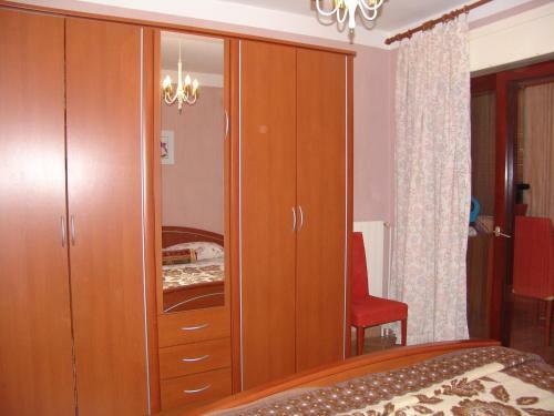 Apartments Bozica