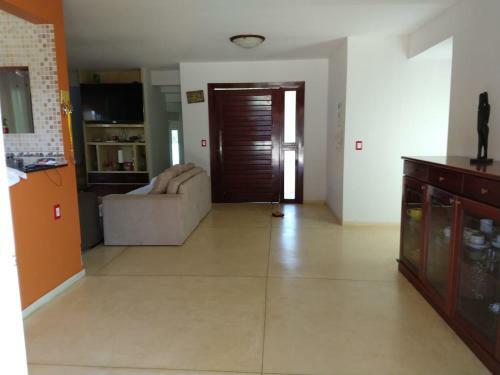 Casa Vila It�lia
