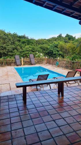 Casa Vila It�lia