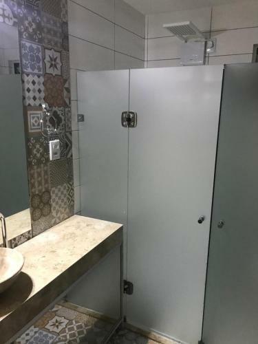 Apartamento Pipa Solar �gua