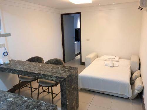 Apartamento Pipas Ocean
