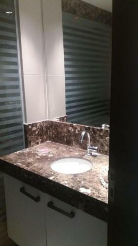 Apartamento Pipas Ocean