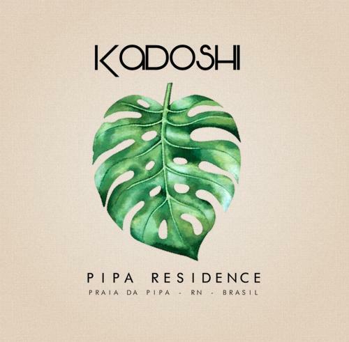 Chal� Kadoshi Pipa Casa 1