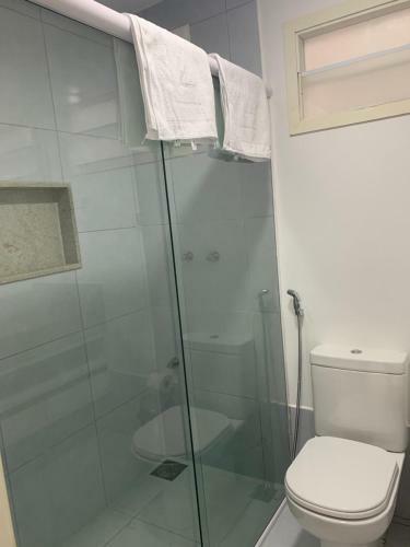 Apartamento Pipa Ubaia Residence