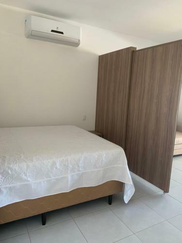 Apartamento Pipa Ubaia Residence