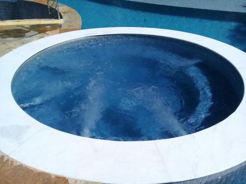 Apartamento Apto Rover 2 Com Solarium No Ubaia Residence 215