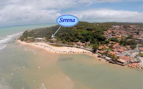 Villa Casa Serena