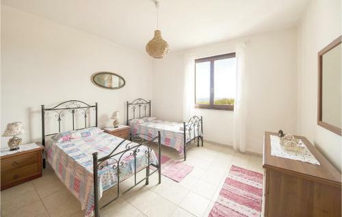 Holiday Home Sennori -ss- 49