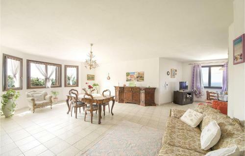 Holiday Home Sennori -ss- 49