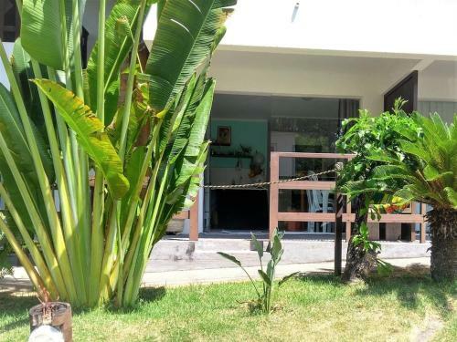 Apartamento La Piazzetta