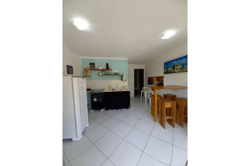 Apartamento La Piazzetta