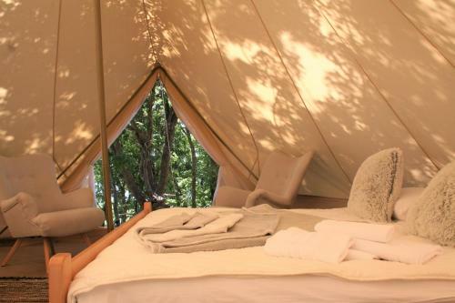 Boutique B&B Agroturizam Sv. Juraj
