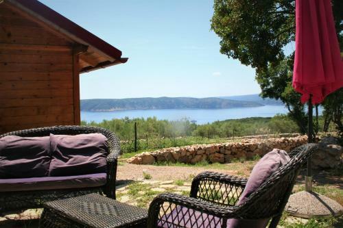 Boutique B&B Agroturizam Sv. Juraj
