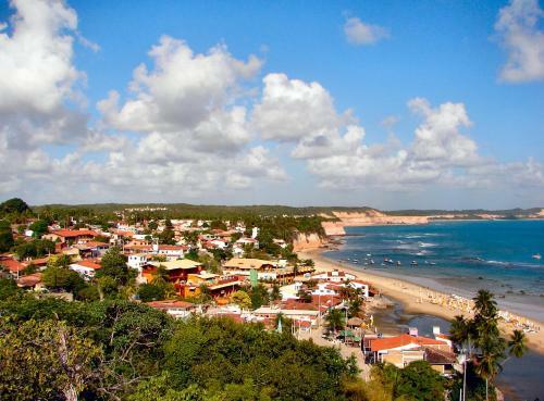 Posada A Arca Pousada