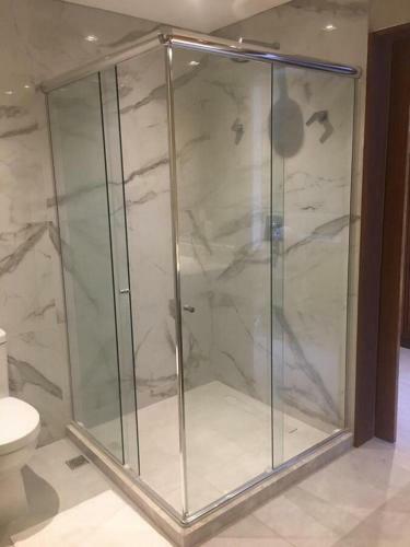 Apartamento Flat Completo Pipa