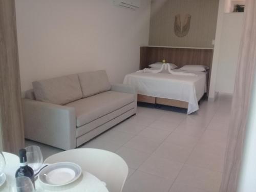 Apartamento Apto. Orchidea No Ubaia Residence 202