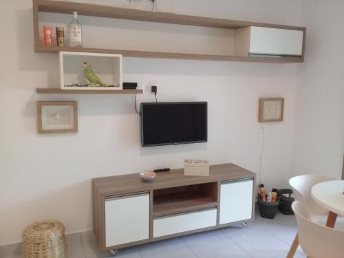 Apartamento Apto. Orchidea No Ubaia Residence 202