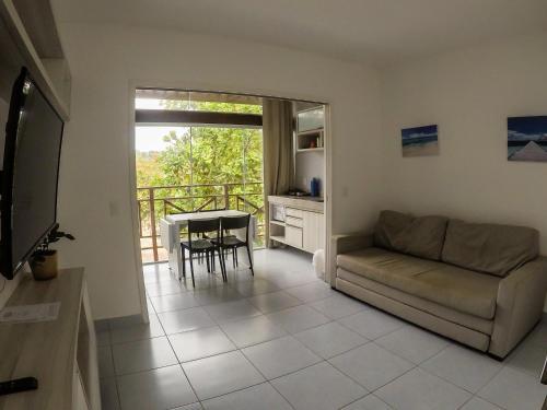 Apartamento Apto Rover 3 Ubaia Residence N 210