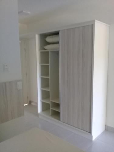 Apartamento Apto Rover 3 Ubaia Residence N 210