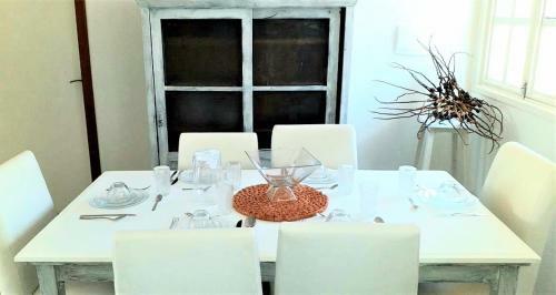 Pipa Centro Casablanca Casa C Piscina