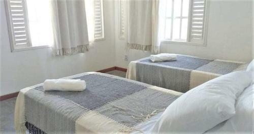 Pipa Centro Casablanca Casa C Piscina