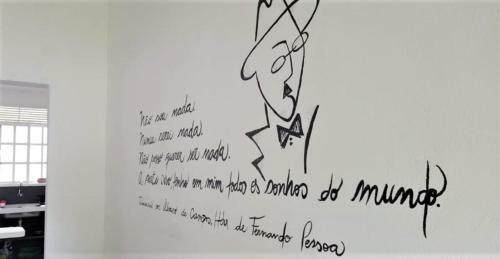 Pipa Centro Casablanca Casa C Piscina